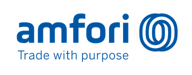 Amfori