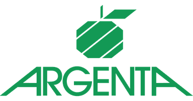 Argenta