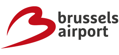 Brussels Airport