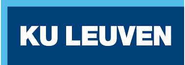 KU Leuven