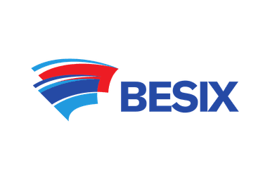 Besix