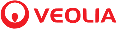 Veolia